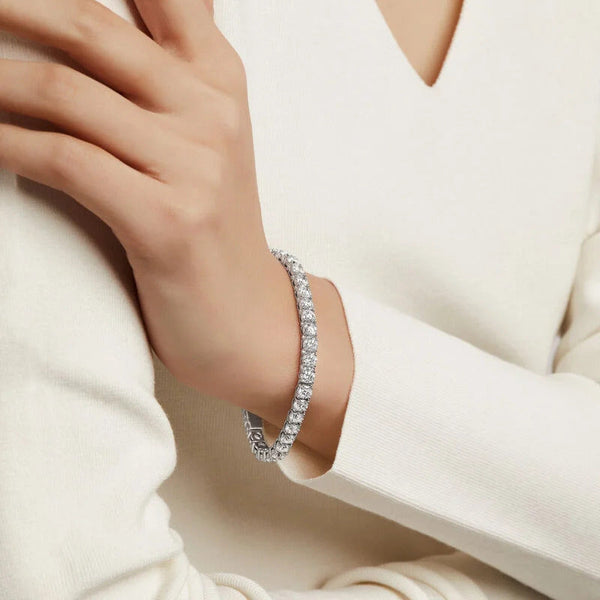 A Complete Guide to Finding the Right Bracelet Style