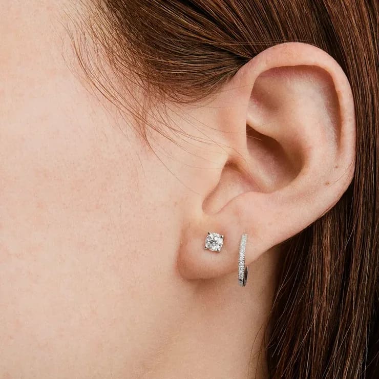 Common Mistakes People Make When Choosing Earrings