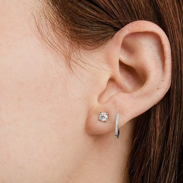 Common Mistakes People Make When Choosing Earrings