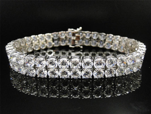 How Bracelet Design Influences Comfort, Appearance, and Wearability