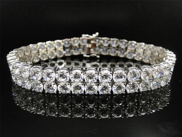How Bracelet Design Influences Comfort, Appearance, and Wearability