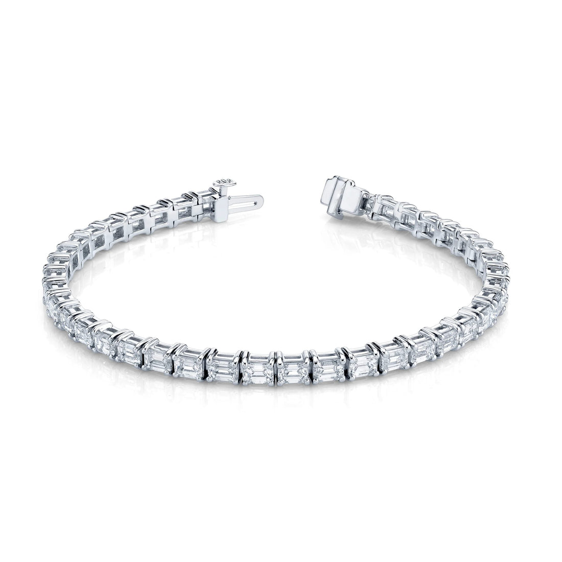 How to Choose a Bracelet That Matches Your Everyday Style