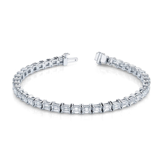 How to Choose a Bracelet That Matches Your Everyday Style