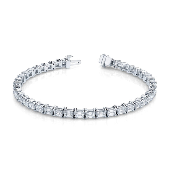 How to Choose a Bracelet That Matches Your Everyday Style
