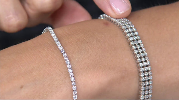 How to Choose the Perfect Bracelet for Yourself or Someone Special