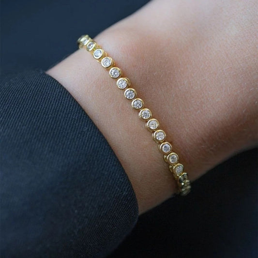 How to Select a Bracelet That Feels Both Meaningful and Timeless
