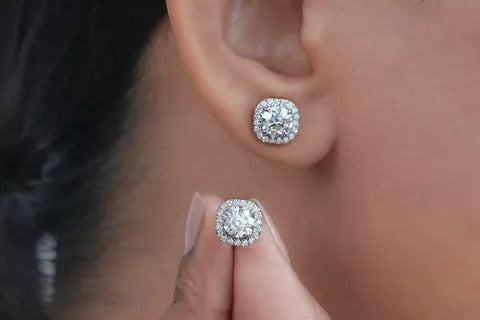 The Best Earring Styles for Work, Events, and Everyday Life