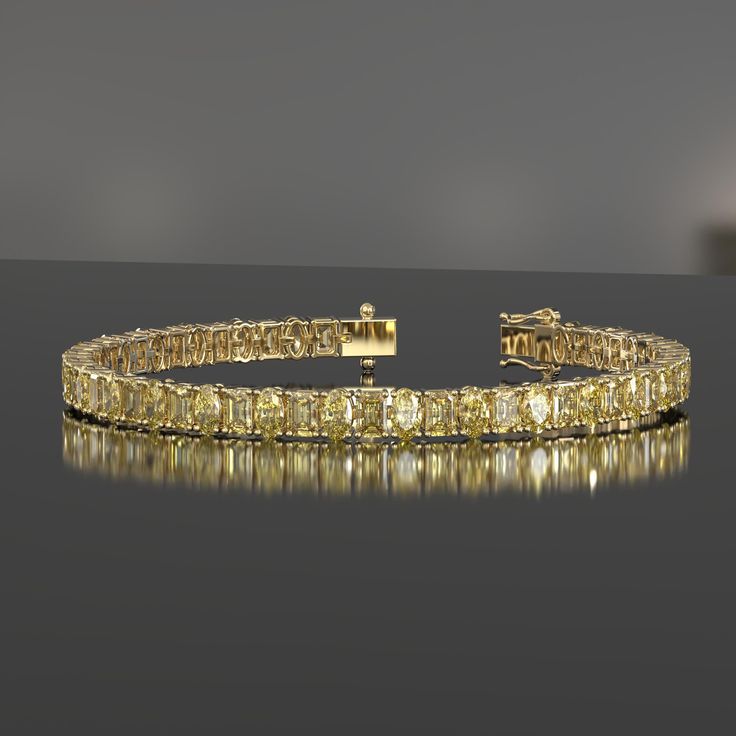 The Most Popular Bracelet Trends People Are Loving Today