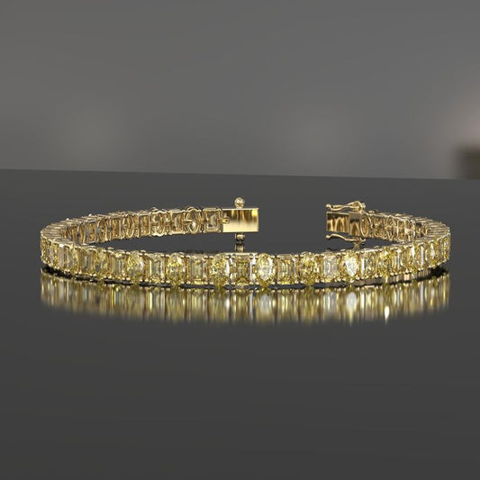 The Most Popular Bracelet Trends People Are Loving Today