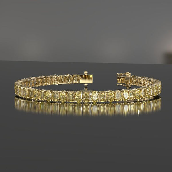 The Most Popular Bracelet Trends People Are Loving Today
