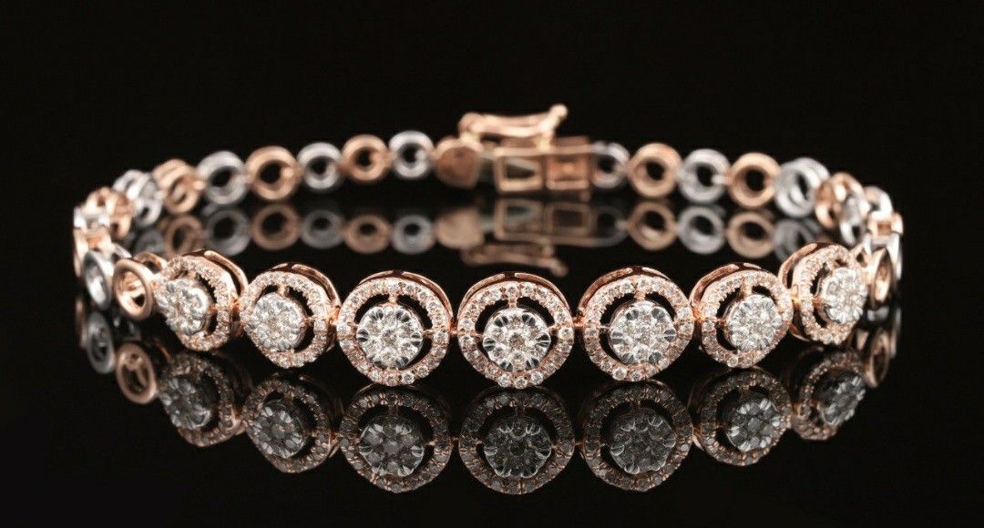 Why Timeless Bracelet Designs Never Go Out of Style