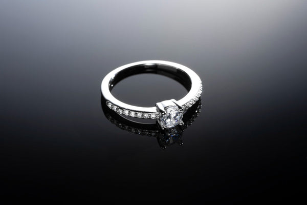 Do Celebrities Buy Lab-Grown Diamonds?