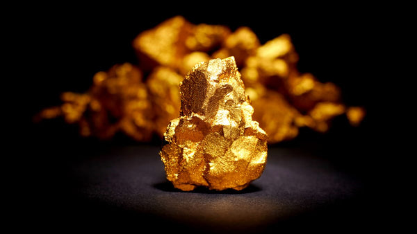 How Can I Sell My Gold Without Getting Ripped Off?