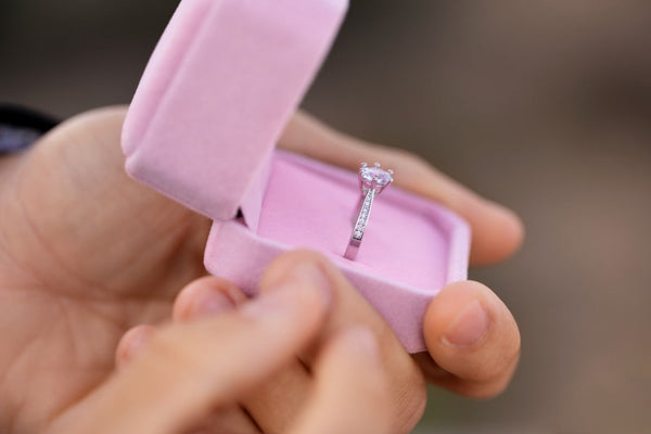 Are Canadian Diamonds Good Quality?