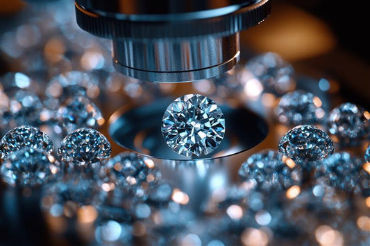 Are Lab-Grown Diamonds Good For Bracelets?