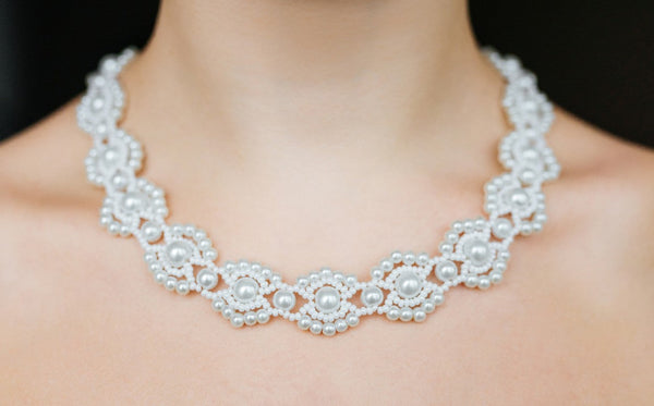 What Are The 4 Categories Of Diamonds?