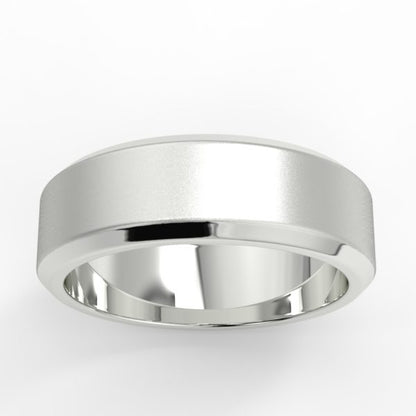 Wedding Band