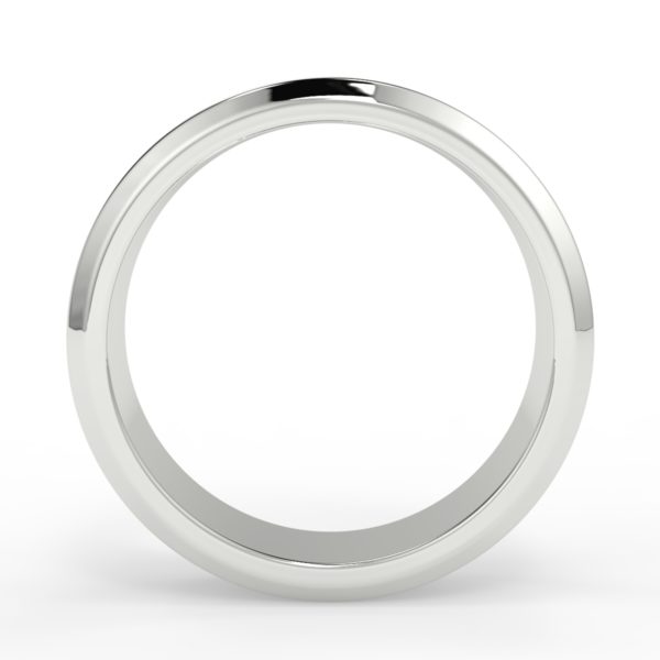 Wedding Band