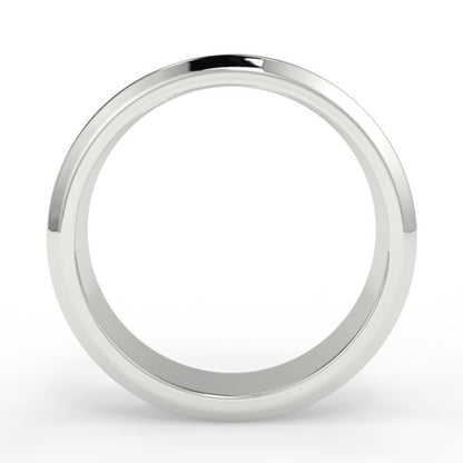 Wedding Band