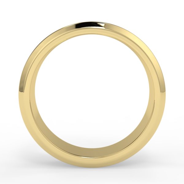 Wedding Band