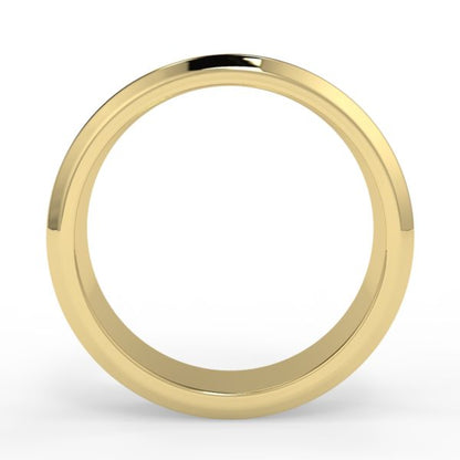 Wedding Band