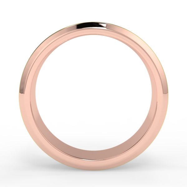 Wedding Band