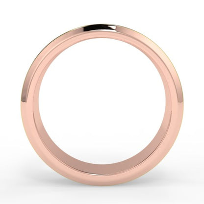 Wedding Band