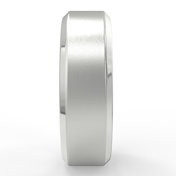 Wedding Band