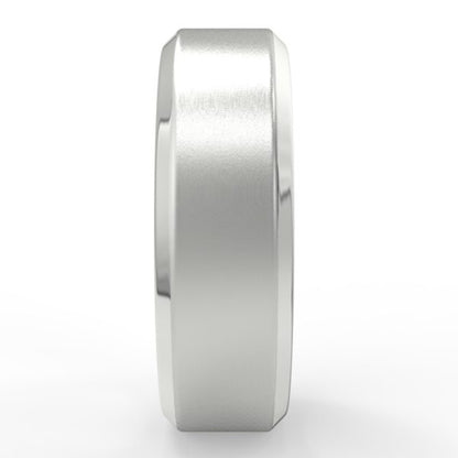 Wedding Band