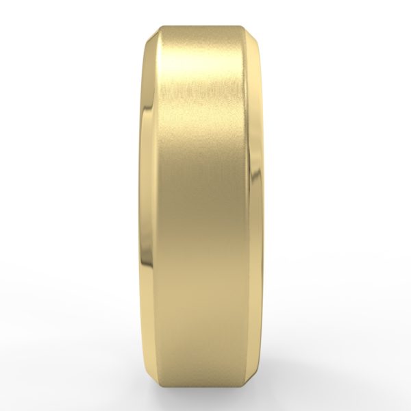 Wedding Band