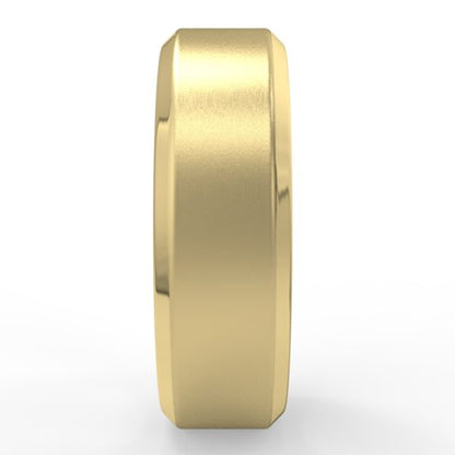 Wedding Band