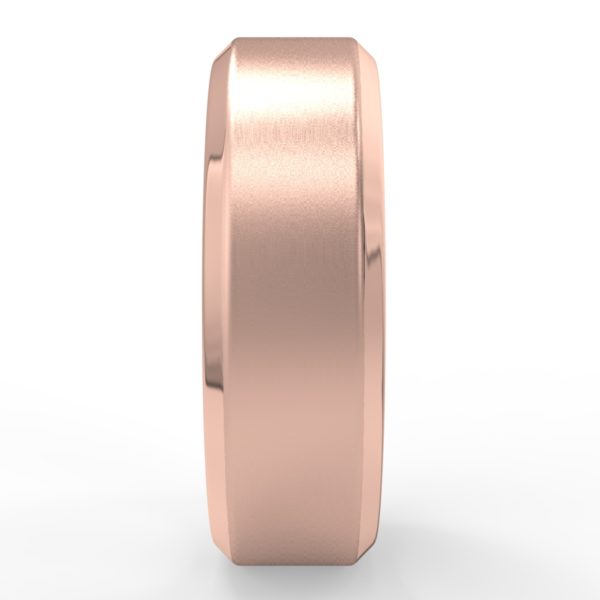 Wedding Band