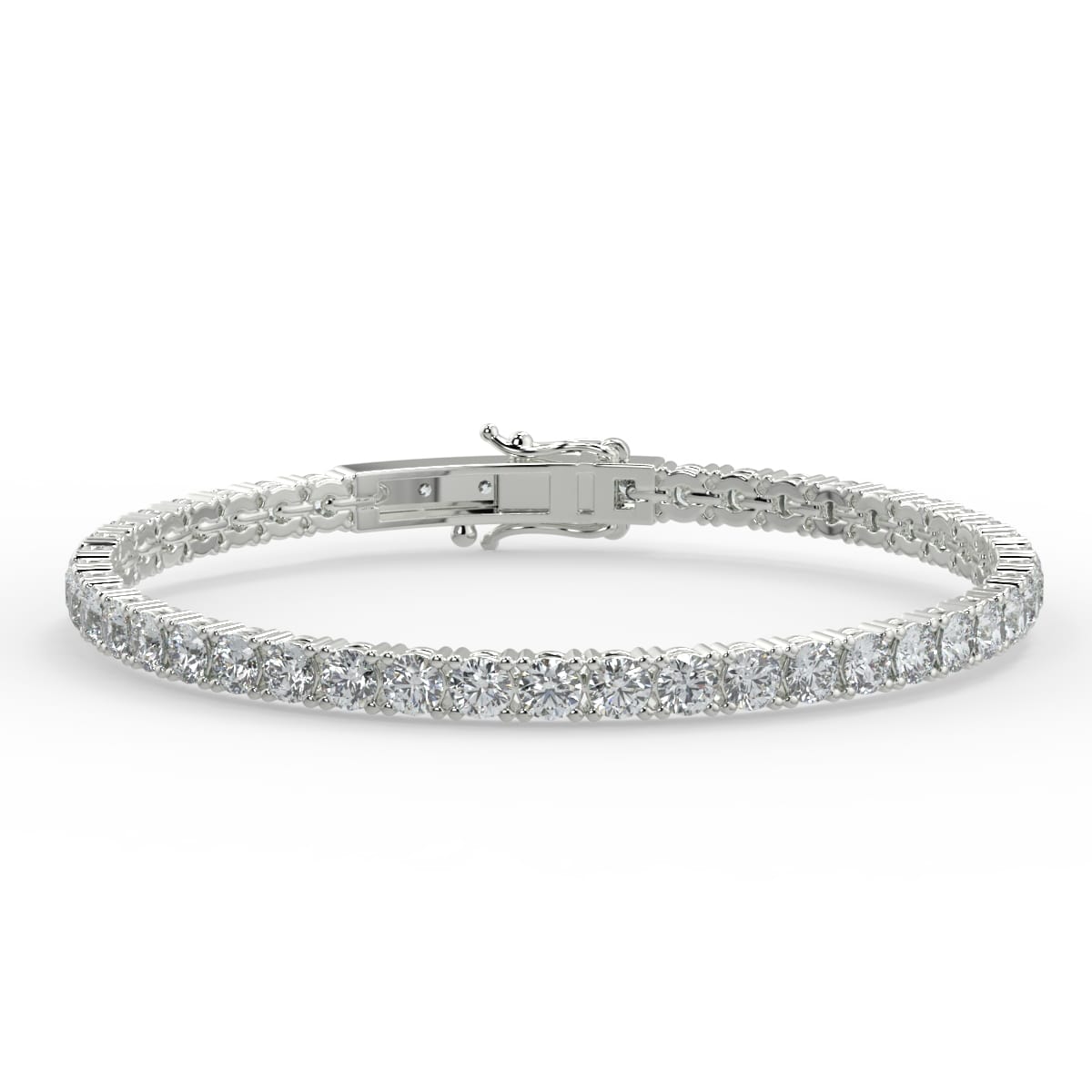 Braclet tennis lab