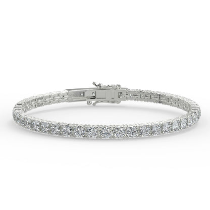 Braclet tennis lab