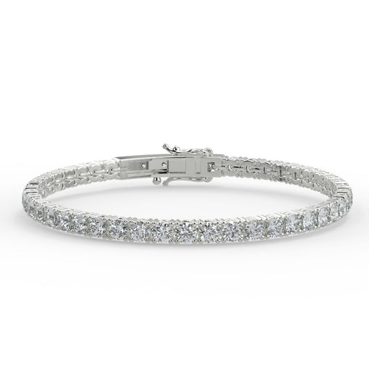 Braclet tennis lab