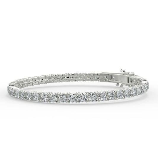 Braclet tennis lab