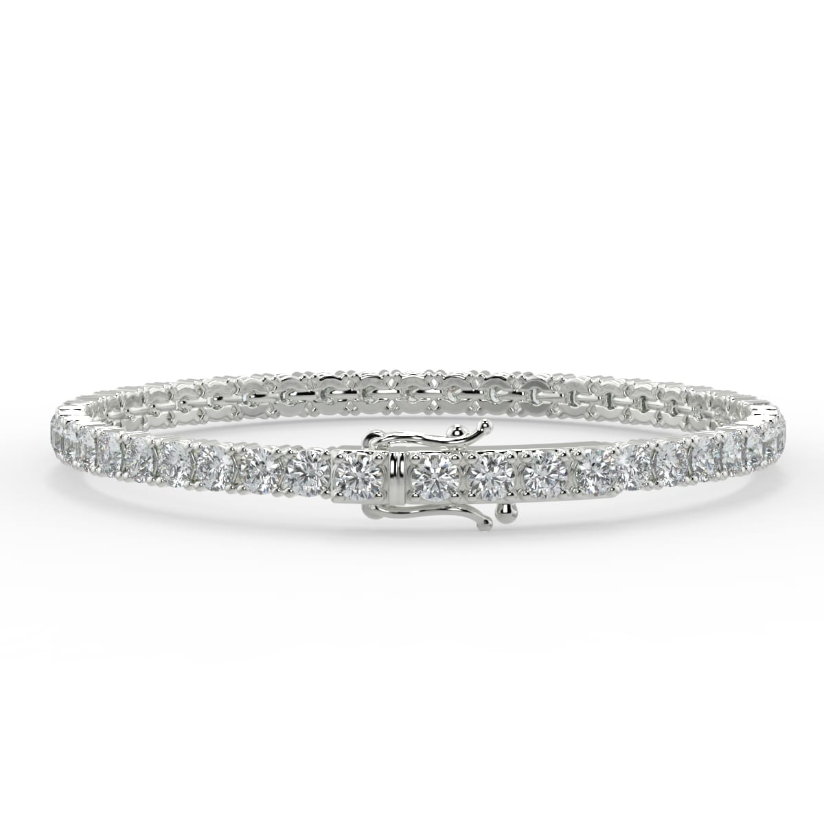 Braclet tennis lab