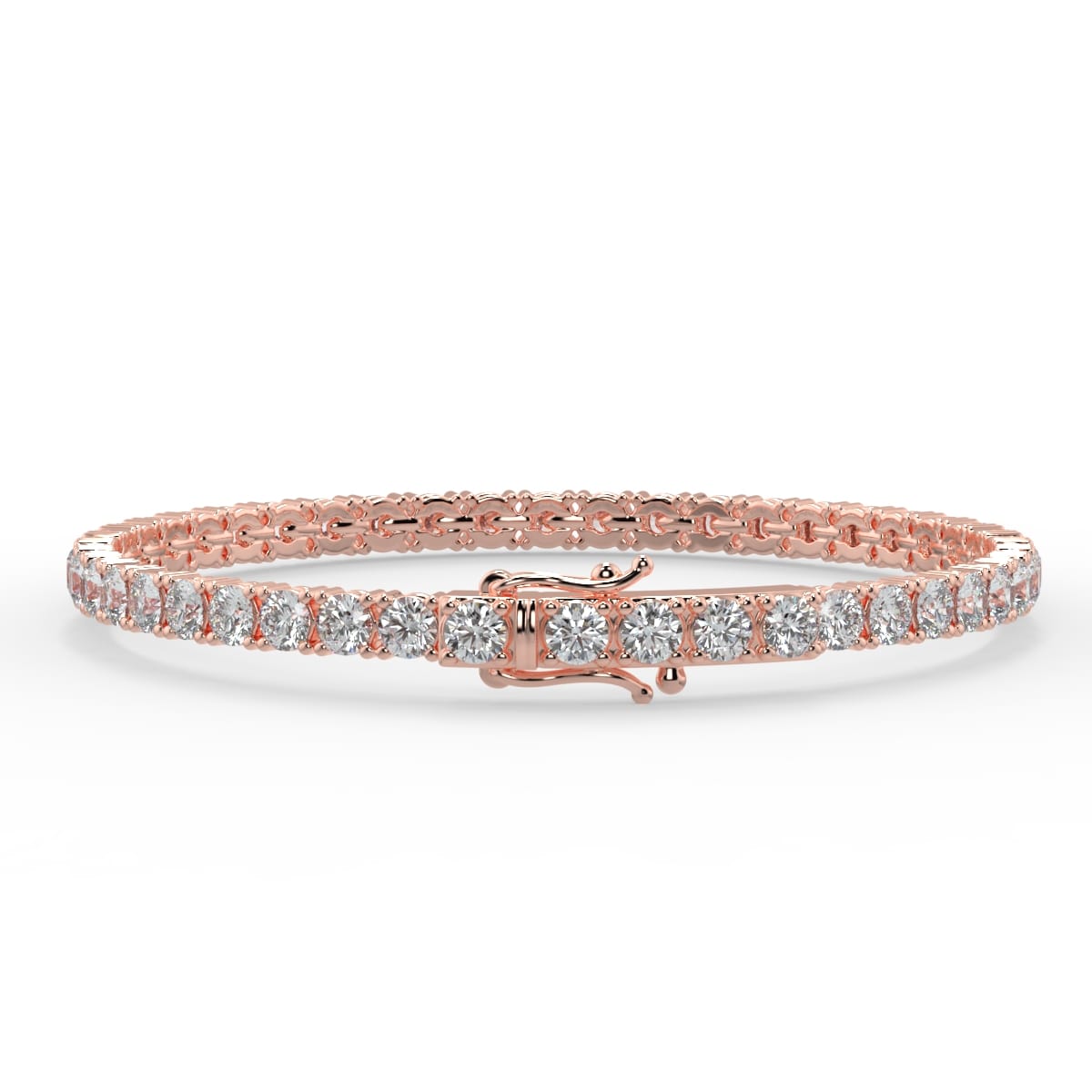 Braclet tennis lab
