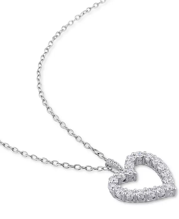 Diamond_Heart_Necklace-4