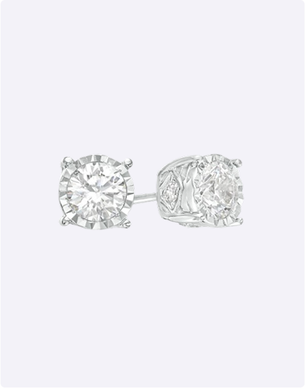Luxury Earring